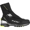 Image de Northwave Chaussures Himalaya