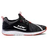 Image de Northwave Chaussures Podium Knit