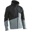 Image de Northwave Enduro Veste, Noir, s Mixte
