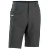 Image de Northwave X Veste, Noir, M Mixte
