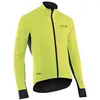 Image de Northwave Veste unisexe Extreme H20