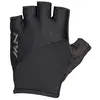 Image de Northwave Fast Gants Black 21 XL