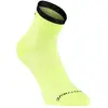 Image de Northwave Origin EU 37-39