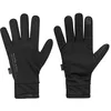 Image de Northwave Fast Polar Gants Noir Taille L