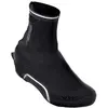 Image de Northwave Couvre-chaussures Fast Polar unisexes, Noir 21, M