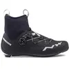 Image de Northwave Extreme R Goretex Road Shoes EU 40