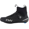 Image de Northwave x, Chaussures de Sport pour Homme, Noir, 40 EU, Noir, 40 EU