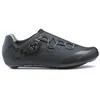 Image de Northwave Chaussures Magma R Rock
