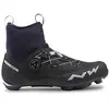 Image de Northwave Extreme XC Goretex MTB Shoes EU 40
