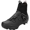 Image de Northwave Chaussures Magma XC Core