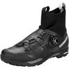 Image de Northwave Homme X Chaussures de Sport, Noir, 40 EU