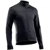 Image de Northwave Reload Veste, Noir, XXL Homme