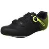 Image de Northwave Core Plus 2 Chaussures de vélo Homme Jaune 47
