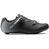 Image de Northwave Core Plus 2 Chaussures de vélo Homme Noir 36