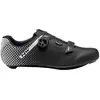 Image de Northwave Core Plus 2 Wide Road Shoes EU 47