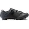 Image de Northwave ORIGINN Plus 2 Chaussures de vélo Homme Noir 48
