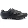Image de Northwave Origin 2 MTB Shoes EU 47