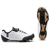 Image de NORTHWAVE Baskets Gravel Rockster