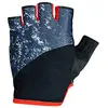 Image de Northwave Fast Gants Camo Orange 21 L