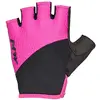 Image de Northwave Fast Gants Fuchsia/Noir 21 M