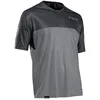 Image de Northwave Edge T-Shirt, Noir 21, m Mixte