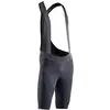 Image de Northwave Extreme Pro Short Black 21 XL