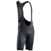 Image de Northwave Active Freedom M