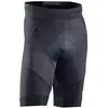 Image de Northwave Active 2022 Pantalon de Cyclisme Court Noir