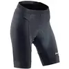 Image de Northwave Short de Sport pour Femme