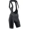 Image de Northwave Short Active pour Femme