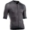 Image de Northwave Fast Maillot de Cyclisme Court Noir 2022