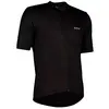 Image de Northwave Active S