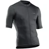 Image de Northwave Active M