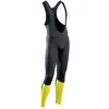 Image de Northwave Cuissard Force 2