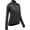Image de Northwave Reload 2023 Veste de cyclisme pour femme Noir
