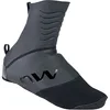 Image de Northwave Extreme Pro, Couvre-Chaussures Mixte, Noir, Large
