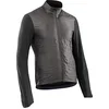 Image de Northwave Extreme Trail 2023 Veste d'hiver pour vélo Noir
