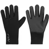Image de Northwave Fast Scuba Gants Noir XL