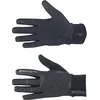 Image de Northwave Active Reflective Gants XL