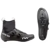 Image de Northwave Chaussures vélo Flagship GTX