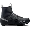 Image de Northwave Chaussures de Sport pour Homme - Noir - Taille 40 EU, Noir, 40 EU