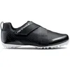 Image de Northwave Active Chaussures de vélo VTT Homme Noir 41