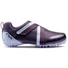 Image de Northwave Active Chaussures de vélo VTT Homme Purple 37