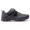 Image de Northwave Chaussures Femme Corsair