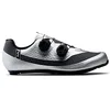 Image de Northwave Chaussures Mistral Plus
