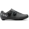 Image de Northwave Homme Extreme Pro 2 Chaussures de Sport, Anthra, 40 EU
