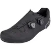 Image de Northwave Homme X Couvre-Chaussures, Noir irisé, 40 EU