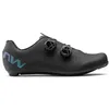 Image de Northwave Revolution 3 Chaussures de vélo Homme Noir 40