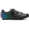 Image de Northwave x, Couvre-Chaussures Homme, Black Iridescent, 40 EU, Noir irisé, 40 EU