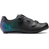 Image de Northwave Storm Carbon 2 Chaussures de vélo Homme Noir 45